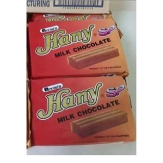 Shop hany for sale on shopee philippines