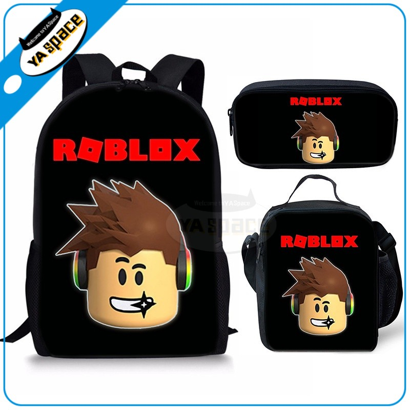 Shop Roblox Bag For Sale On Shopee Philippines Ph 11134207 7r98r