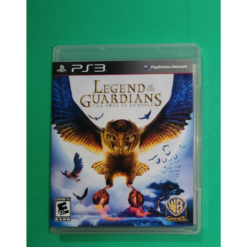 Ps3 games