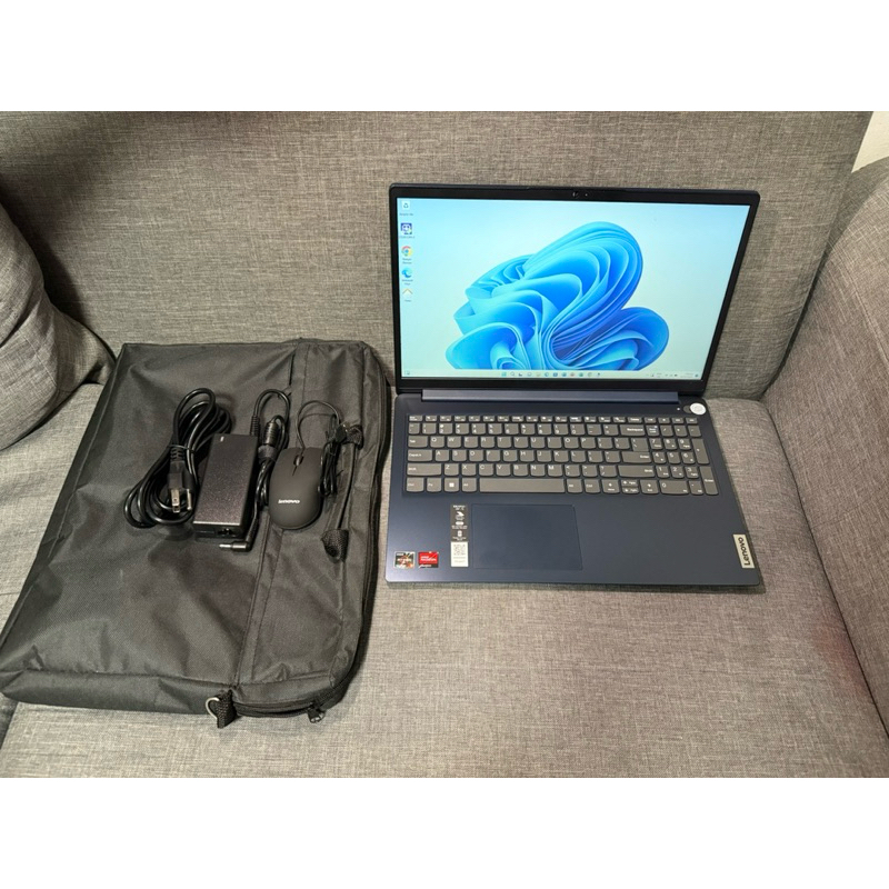 Lenovo Ideapad Gaming 3 Best Prices And Online Promos Apr 2026 Ph 11134207 7rasm