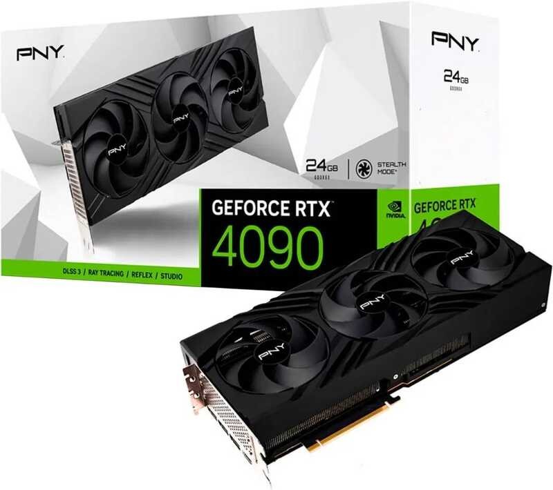 Geforce Rtx 4090 Best Prices And Online Promos Jun 2026 Shopee Sg 11134202 7rdwb