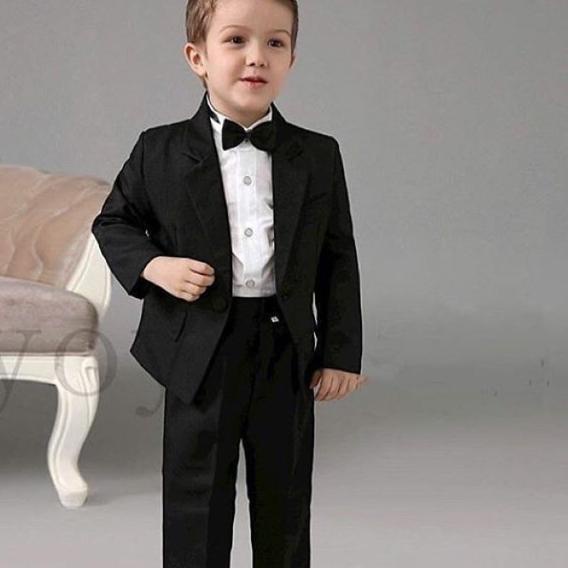 Star seller..!!babyshop children's suits baby tuxedo suits baby tuxedo