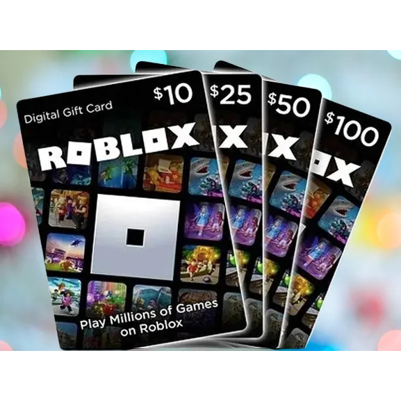 Shop Online For Roblox Gift Card On Shopee Singapore April 2026 Sg 11134207 7rbmi