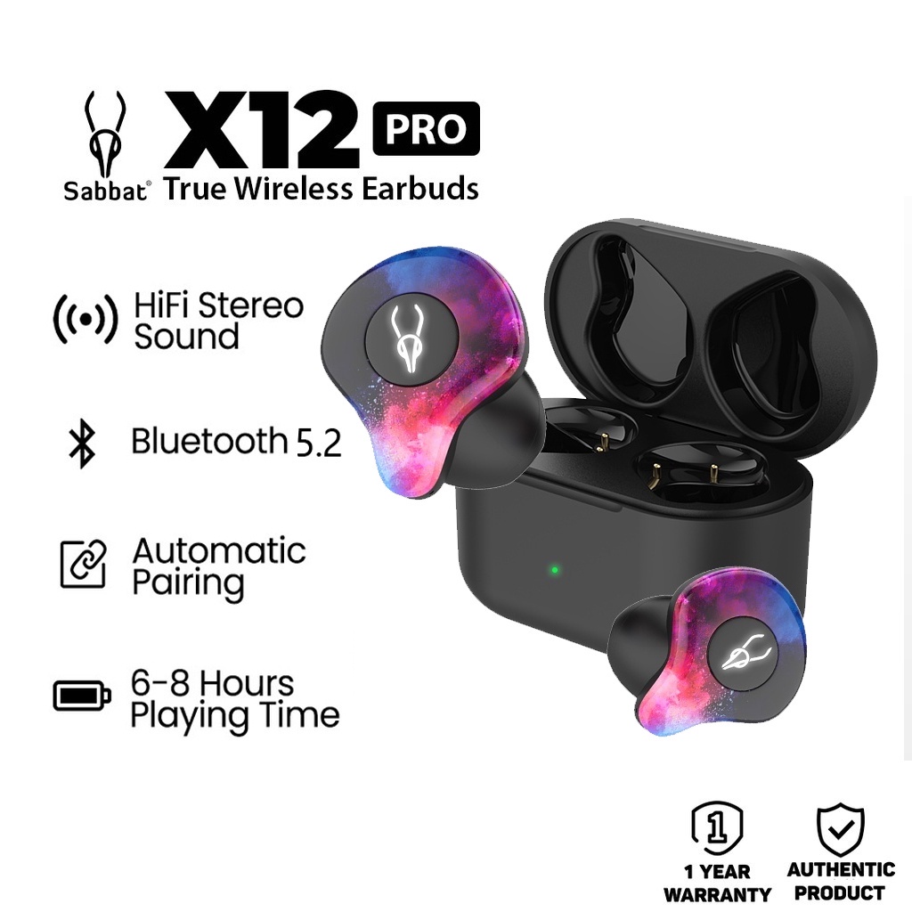 New Wireless Headset M28 Bluetooth 5.1 With Microphone Long Battery
