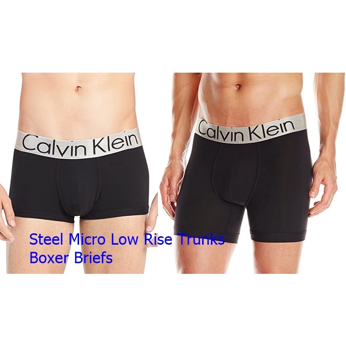 calvin klein กางเกงในชาย ราคาพิเศษ | ซื้อออนไลน์ที่ Shopee ส่งฟรี*ทั่วไทย! ชุดชั้นในชาย เสื้อผ้าแฟชั่นผู้ชาย