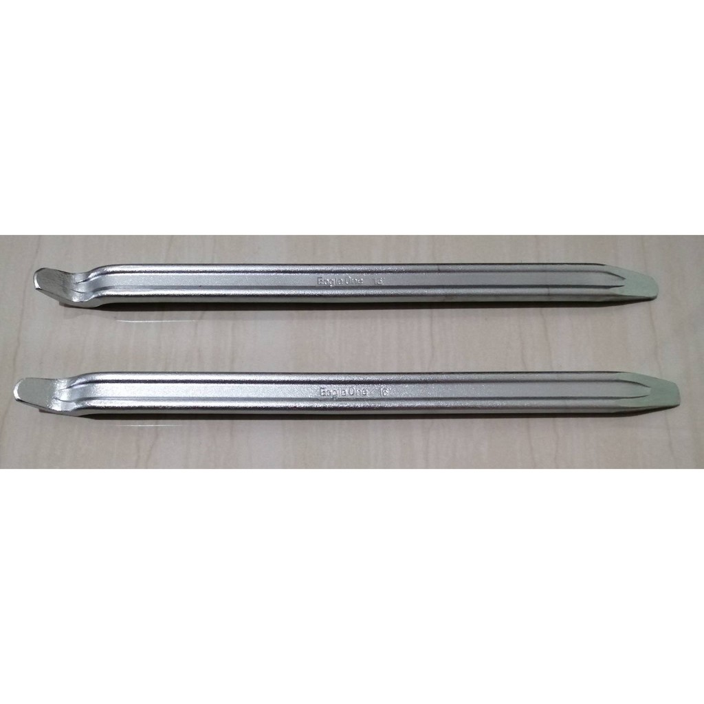 จำนวน 2อัน เหล็กงัดยางล้อ ที่งัดล้อ เหล็กปะล้อรถ รถจักรยานยนต์ รถจักรยาน มอเตอร์ไซด์ บิ๊กไบค์ เหล็ก CR-V | Shopee Thailand