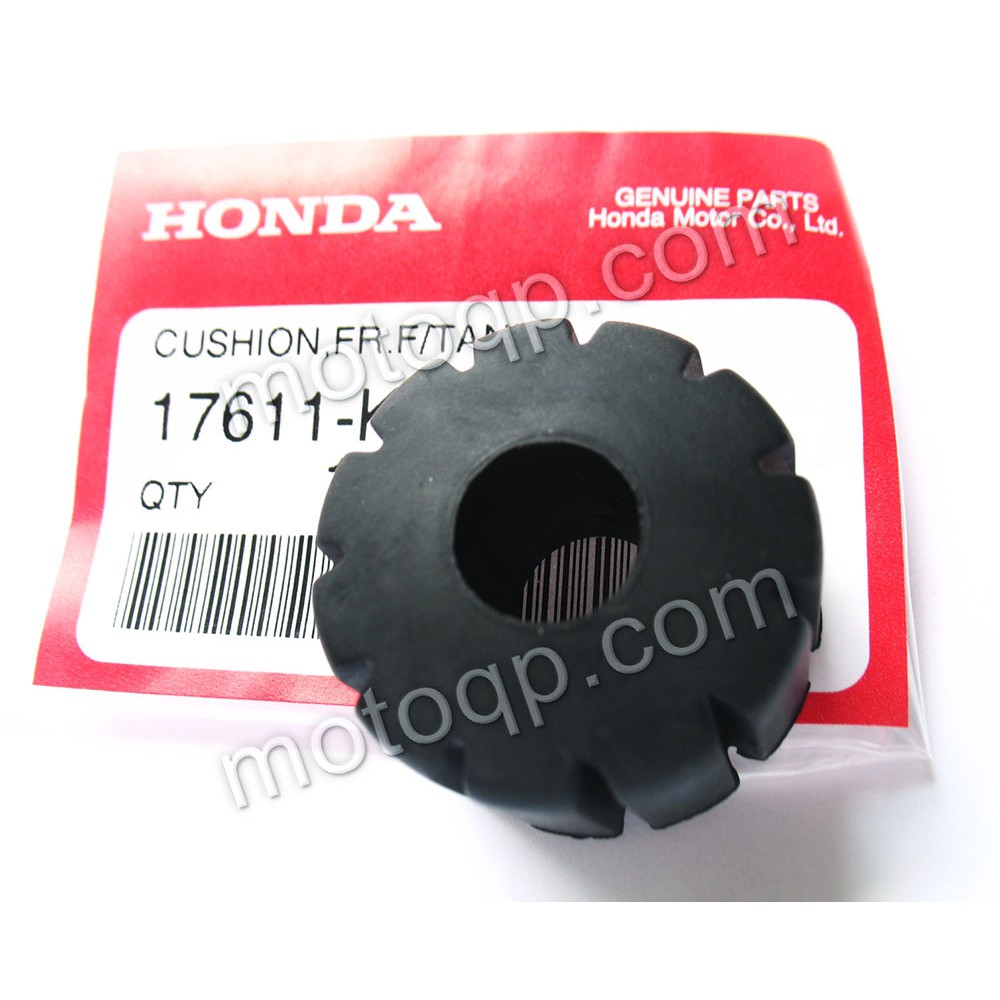 แท้ 】 ฮอนด้า ลูกยาง ถังน้ำมัน Phantom 200 CMX300 CMX500 TA200 CL300 แฟนท่อม HONDA ลูกยางถังน้ำมัน ลูกยางรองถังน้ำมัน | Shopee Thailand