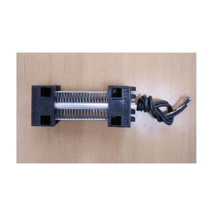 24V 100W PTC加熱器 5大特色 適合DIY電子愛好者 選購攻略