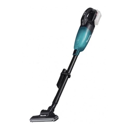 牧田 40V 無刷 充電式 吸塵器＋5個優點＋適合上班族＋選購指南