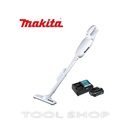 牧田 12V 充電式吸塵器推薦｜牧田品牌｜5個優點｜適合居家DIY愛好者｜選購指南｜解決痛點