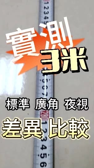 微型監視器 LOOKCAM 5大優勢 適合居家安全的你 選購指南