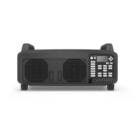 【高雄投影機出租推薦】EPSON 10000流明高階投影機4大特色＋大型活動拍片選購指南 2026