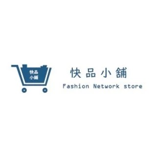 Dyson V7 V8 V10 吸塵器收納架 3大實用特色 解決收納困擾 適合居家族 推薦選購指南