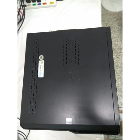 二手電腦 Acer 3個優點 學生/辦公室熱門推薦