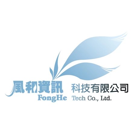 Dell Latitude 3450 14吋商用筆電｜5大核心優點解析 適合哪些族群？實用選購指南