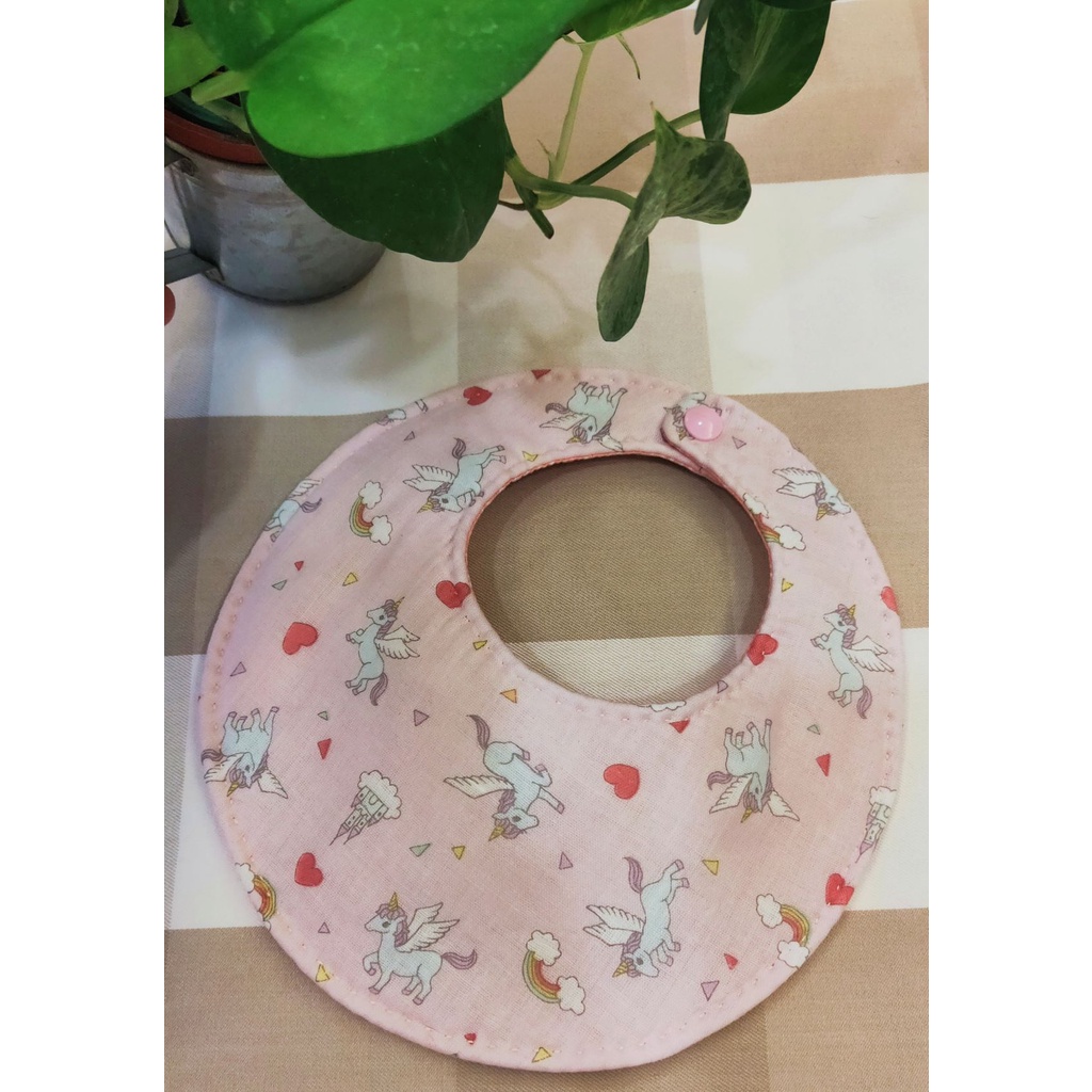 定製七愚蔡文姬現貨榮耀繁星吟游cos服王者皮膚飾品衣服全套假發道具