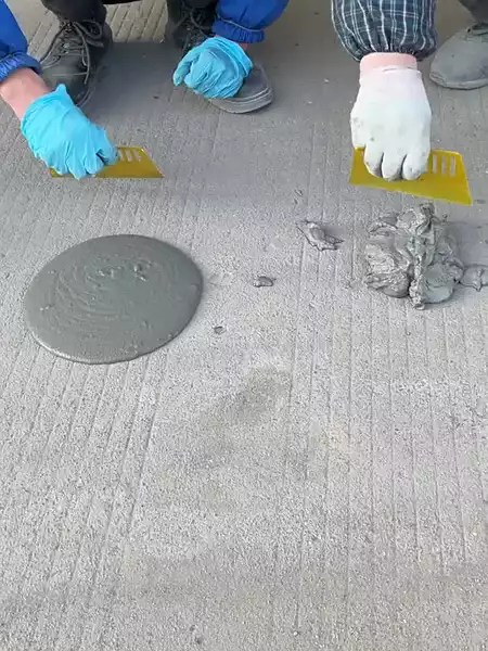 快乾水泥+5個優點+適合家用DIY+熱門推薦/選購指南