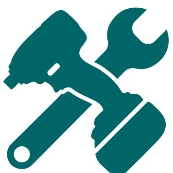 Makita DUB186 充電式吹風機＋3大強力風速＋DIY愛好者必備＋選購指南