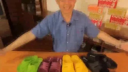 土豆星球一代推薦｜牛頭牌 5 大舒適特色：解決足底筋膜炎與久站腳痛，男女皆適用的日常必買選購指南