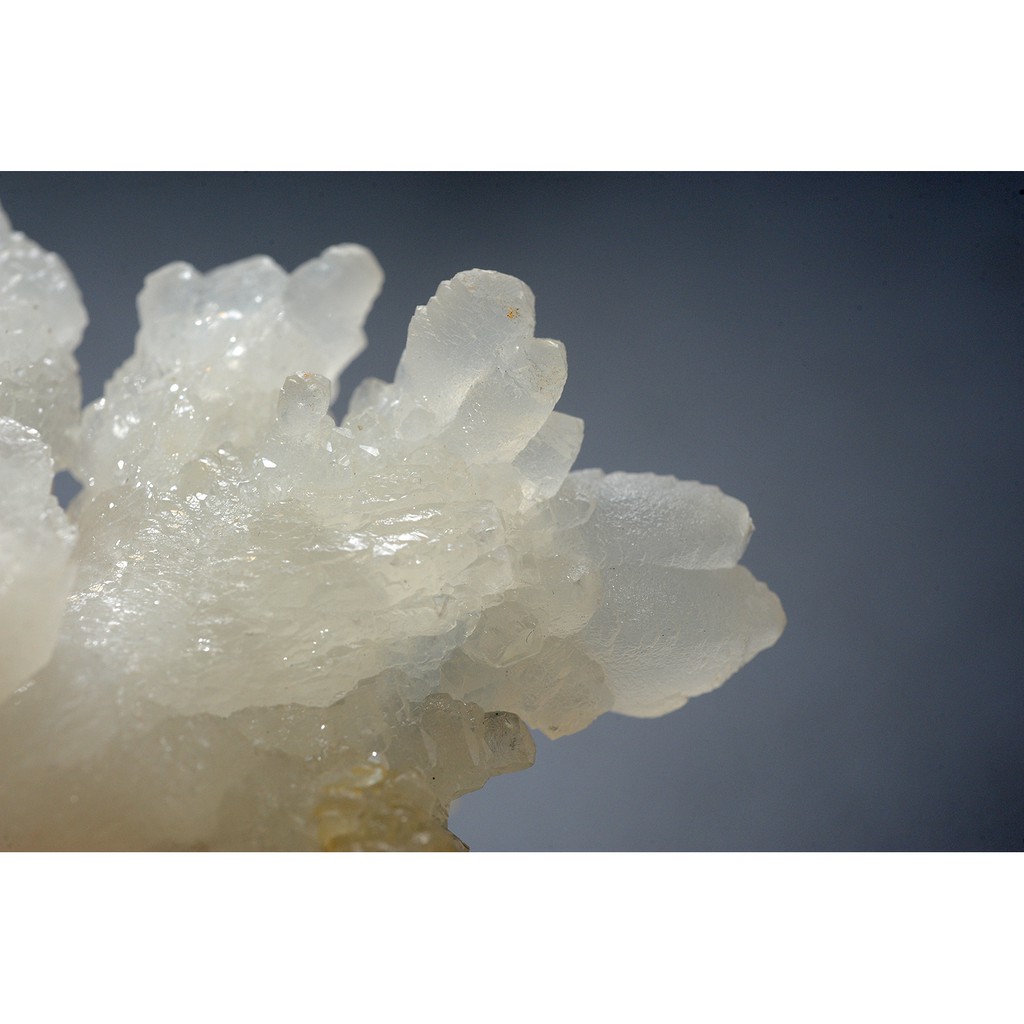 雲南結晶石 (原礦、寶石、水晶、晶礦、擺件)