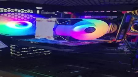 水冷電腦主機推薦：Intel Xeon E5 24線程5大購買理由＋天堂W、LOL、模擬器選購攻略