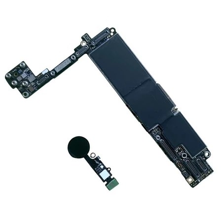 iPhone SE2主機板推薦:3種機型通用、含指紋辨識,維修前必看5大選購重點
