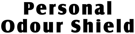 Personal