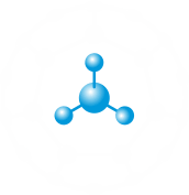Trapped Odour Logo