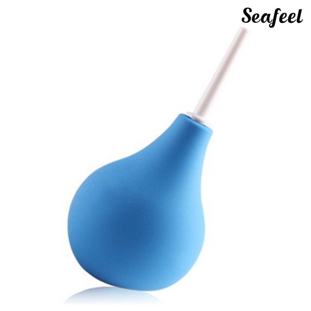 Dụng cụ thụt rửa hậu môn, hỗ trợ tình dục, sex toys tình dục, vệ sinh hậu  môn | Shopee Việt Nam