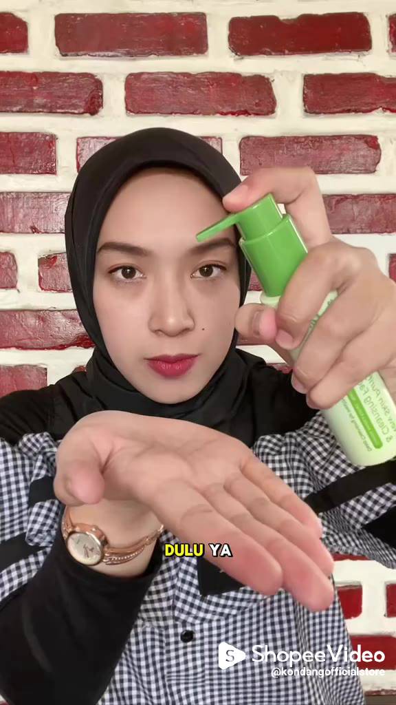 Shopeeindonesiastore Linktree - Stunning Landscape Design - Full HD