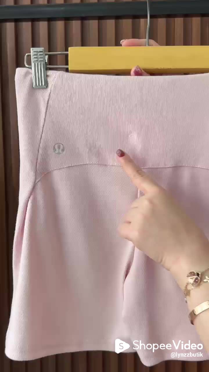 Link Belanja Di Atas Shopee Video Indonesia - Amazing High Resolution Colorful Images | Free Download