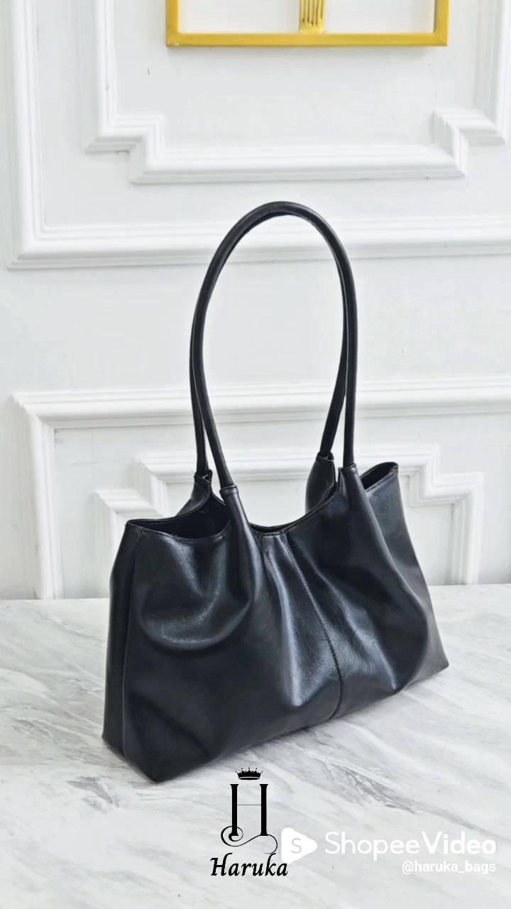 Link Belanja Di Atas Shopee Video Indonesia - Best Vintage Arts in HD