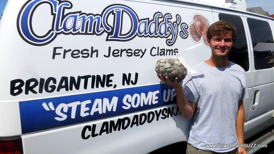 See Pics > Margate Farmers Market July 23, 2015 Downbeach BUZZ