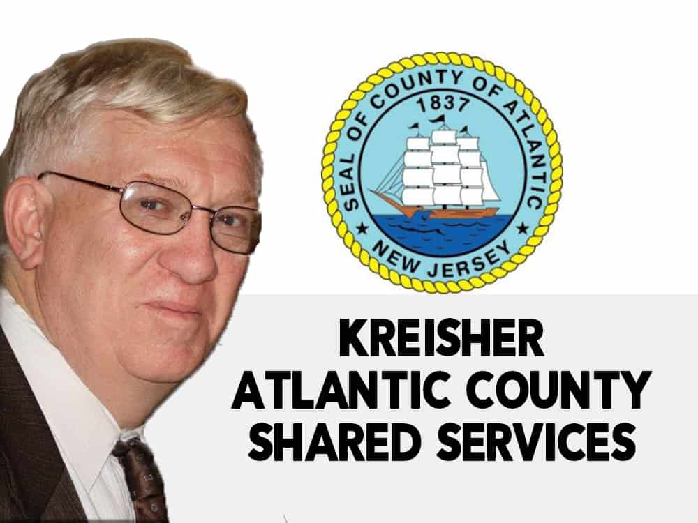 Suleiman Responds To Formica S Resignation Insider Nj Frank Formica in New Jersey.