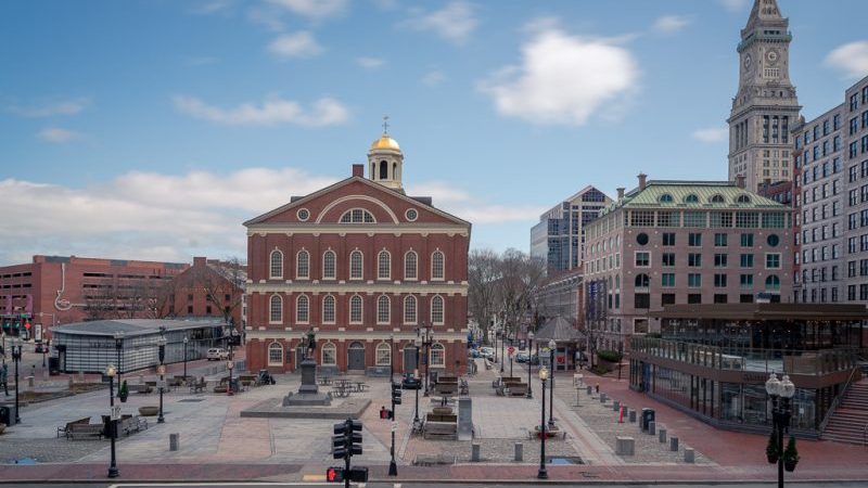 What we've done at sjc; Thoughts And Realities Of Traveling The Northeast During Covid 19 Downeaster Vacation Travel Packages To Maine Boston And Nova Scotia