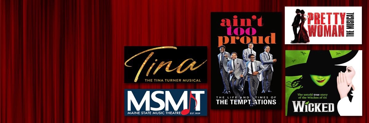 Get outta town with the best vacation finder. Downeaster Travel Packages To Maine Boston Nova Scotia And Beyond