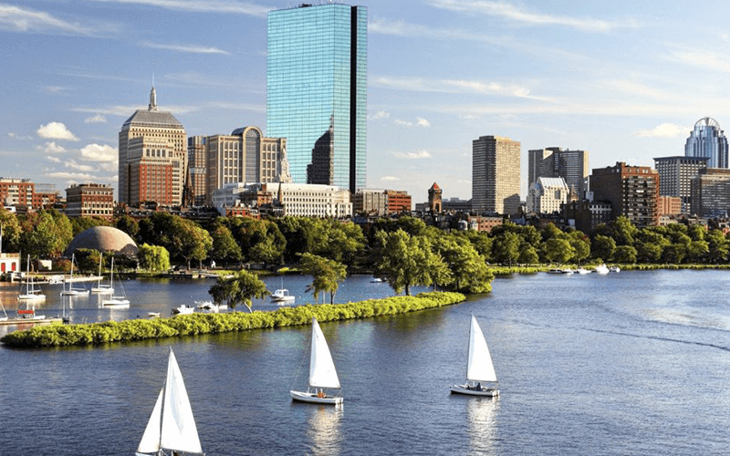 Paul thomas/eyeem/getty images jamaica is a popular spot for family getaways, thanks to its. Boston Family Friendly Travel Package Ideas