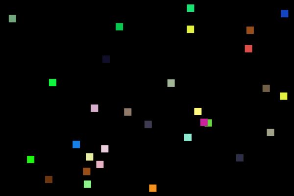 Tyrelld1 Tyrell Downer Github - Ultra HD Ocean Design - Full HD