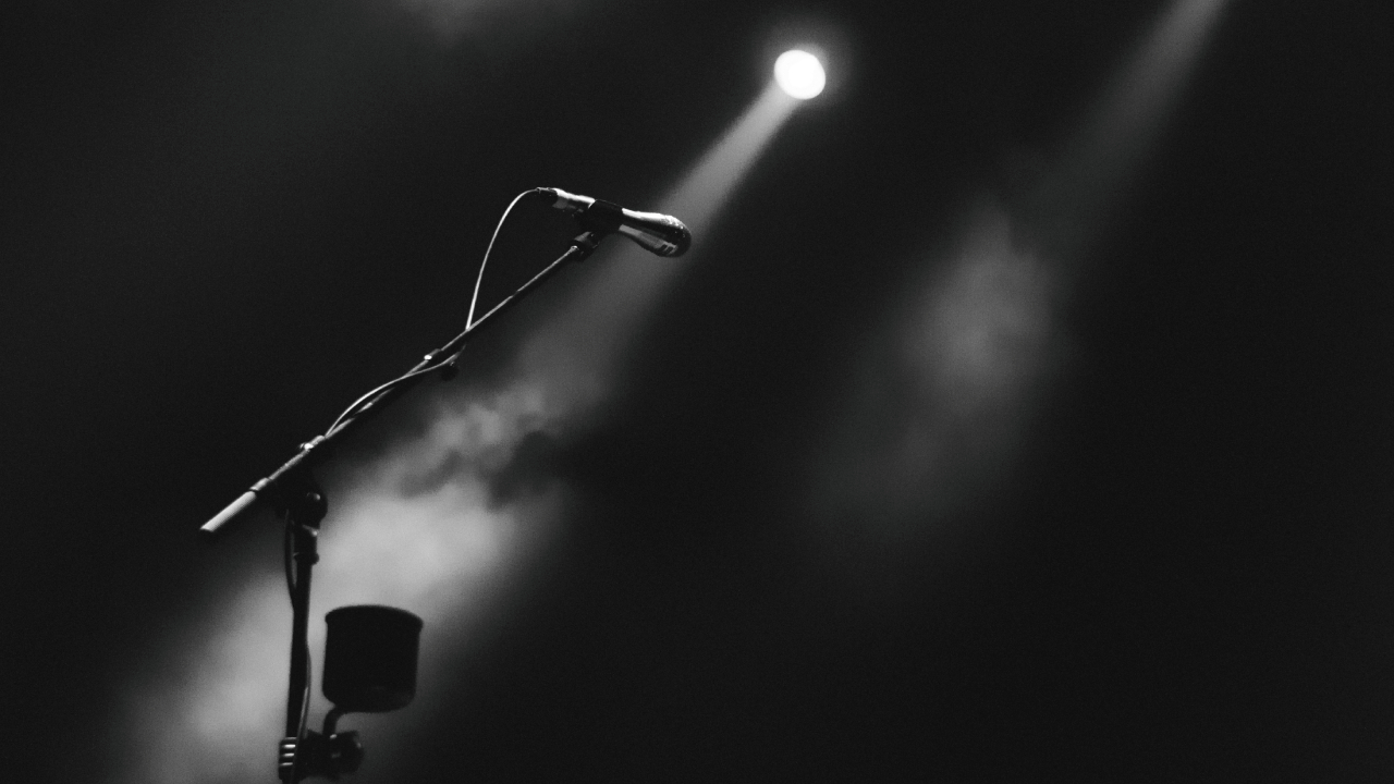Our-Blog