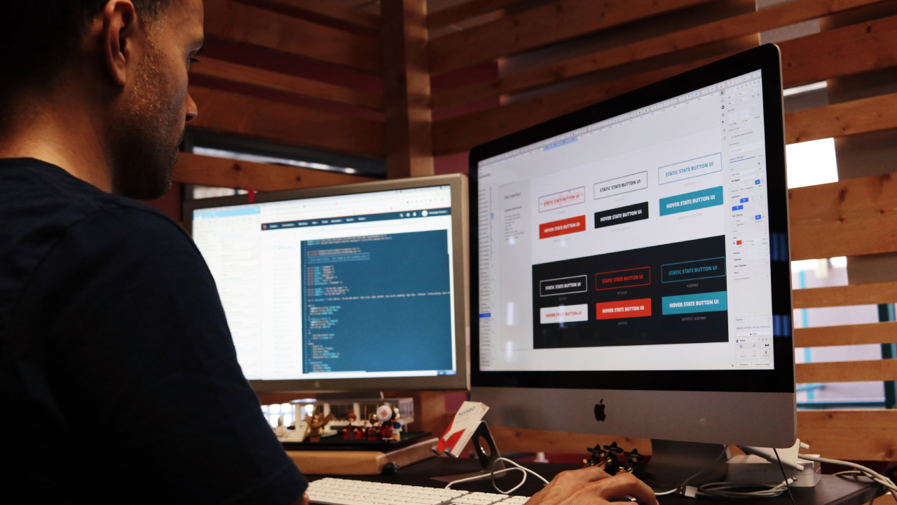 Web-Design-and-Development