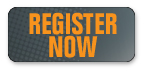 Register Now