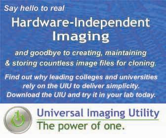 Binary Research International Inc