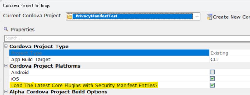 No Download For The Compiled Non Source Code Version Of The Alpha - Best Space Pictures in High Resolution