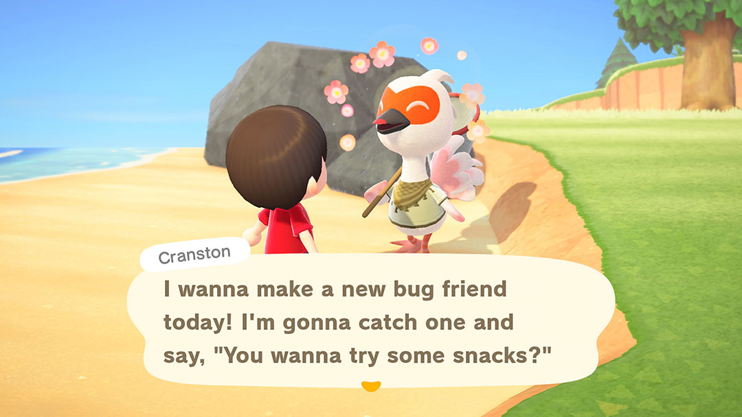 Pocket camp cheats to get free leaf tickets and find the resources you need for your camp. Animal Crossing New Horizons Download Computer Softwares