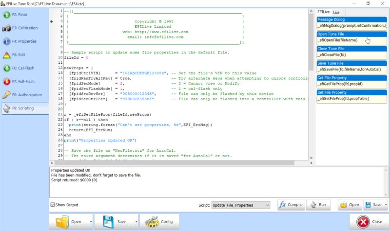 Efilive V8 Reference Pdf Computer File Command Line Interface - Geometric Wallpaper Collection - Full HD Quality