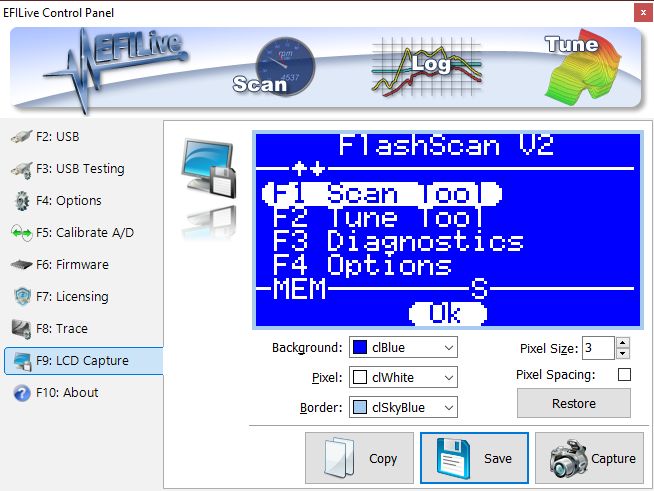 Screen Capture Knowledgebase Getting Started Efilive Service Desk - Ultra HD Sunset Wallpapers for Desktop