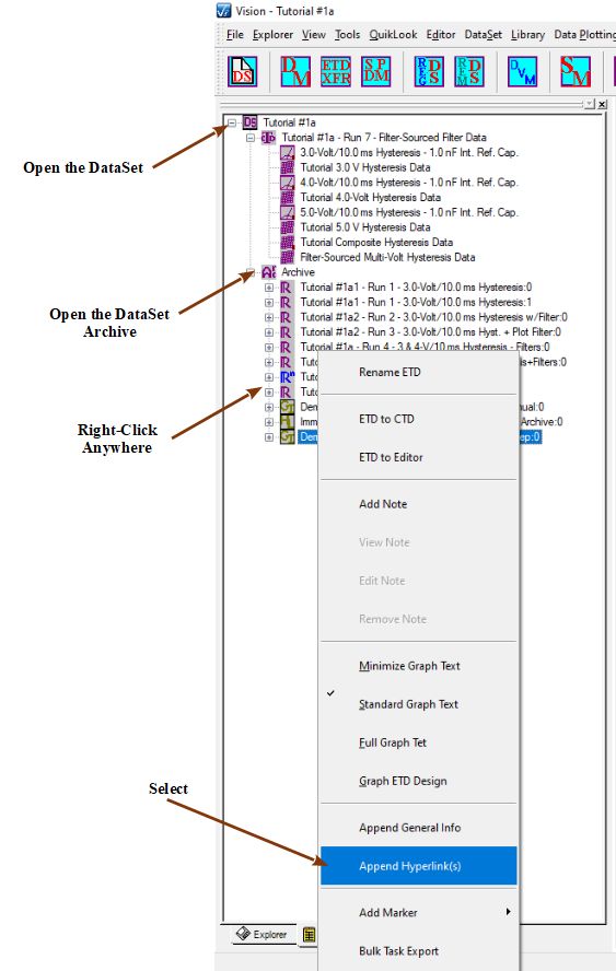 Main Vision Manualimmediate Hyperlink Task Etd - City Arts - Beautiful Desktop Collection