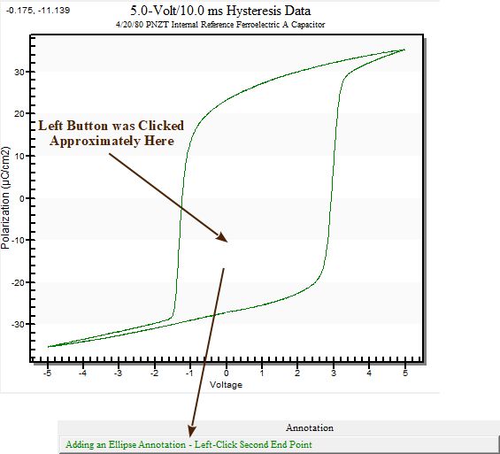 Main Vision Manuali P Plot Annotations - Perfect Dark Background - 8K