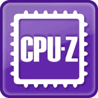 Cpu z is a freeware that gathers information on some of the main devices of your windows system. Download Cpu Z Terbaru Gratis 2022