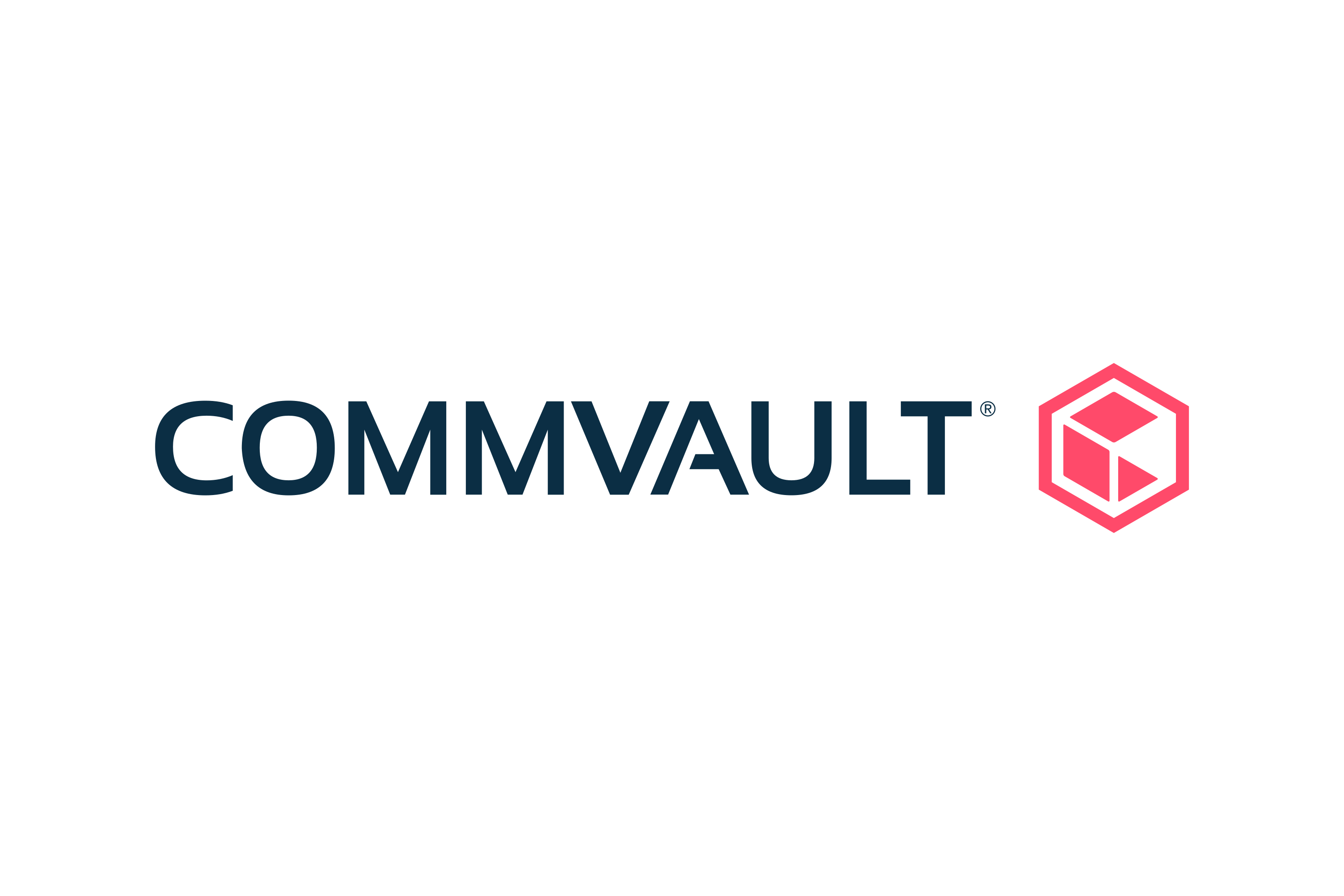 To search and download more free transparent png images. Download Commvault Systems Logo In Svg Vector Or Png File Format Logo Wine